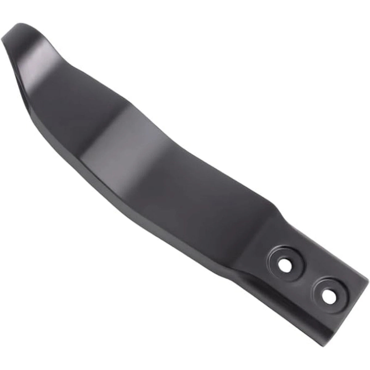 84129825 Hood Release Handle Easy Install For Chevrolet Silverado 1500 2019-2025