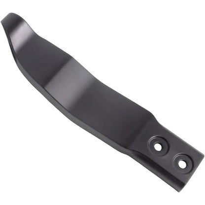 84129825 Hood Release Handle Easy Install For Chevrolet Silverado 1500 2019-2025