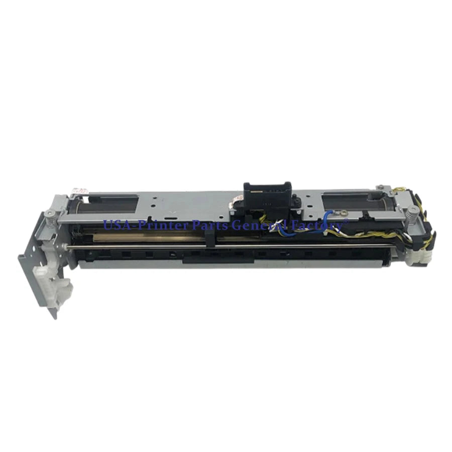 220V Fuser Unit For Canon IR 4025 4035 4045 4225 4235 4245 High quality