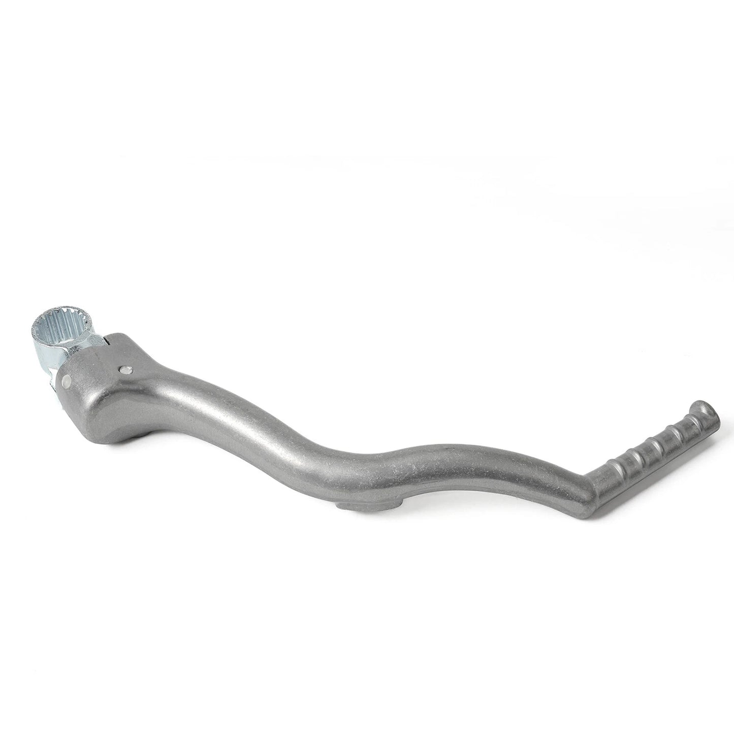 Kick Start for Honda 28300-MEB-671 28300-MEB-670 KickStart Lever Pedal