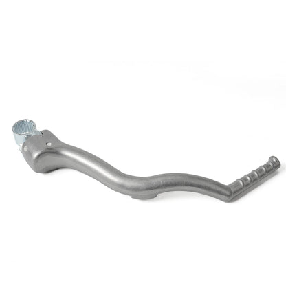 Kick Start for Honda 28300-MEB-671 28300-MEB-670 KickStart Lever Pedal