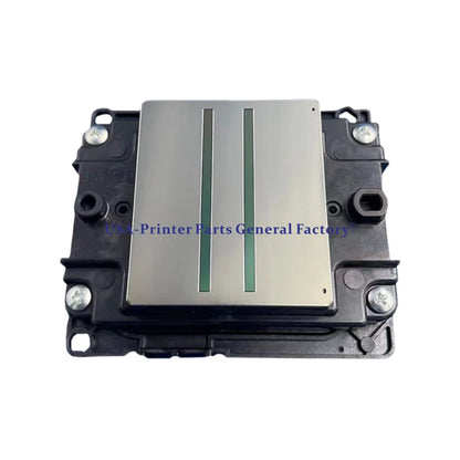 C14FA66000  Unlocked For Epson I1600-A1 PrintHead Water-based PrintHead