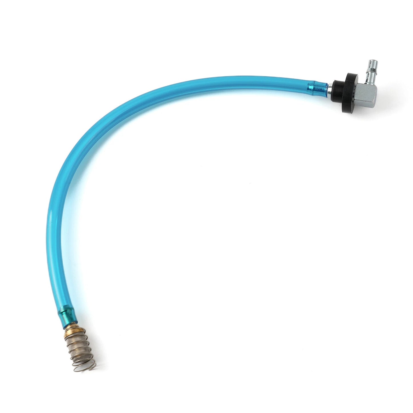 For Harley & Columbia Golf Carts 1975-1995 Fuel Line Pick Up Assembly
