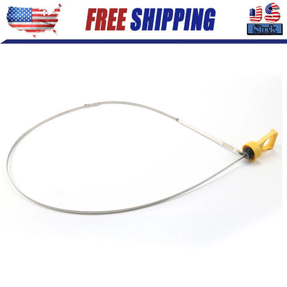 For 2005-2008 Ford F-150 5.4L Transmission Fluid Level Indicator Dipstick