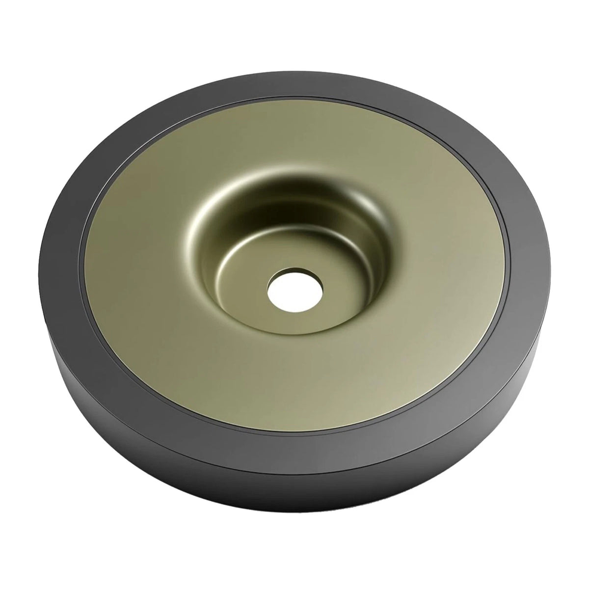 GW-2111 GW-2732 756-04171 Reversing Disc For Troy-Bilt Tiller 12089 120890100101