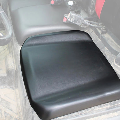 Pair Driver +Passenger Seat Bottom for Polaris Ranger 900, 570, 1000,CREW