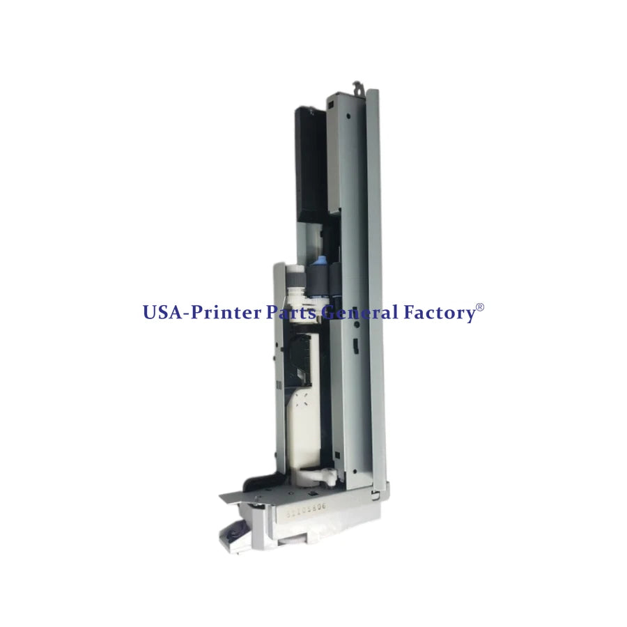 Compatible For HP PAPER PICK UP ASSY-OPTIONAL FEEDER For COLOR LASERJET CP5525/C