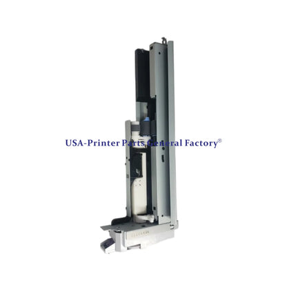 Compatible For HP PAPER PICK UP ASSY-OPTIONAL FEEDER For COLOR LASERJET CP5525/C