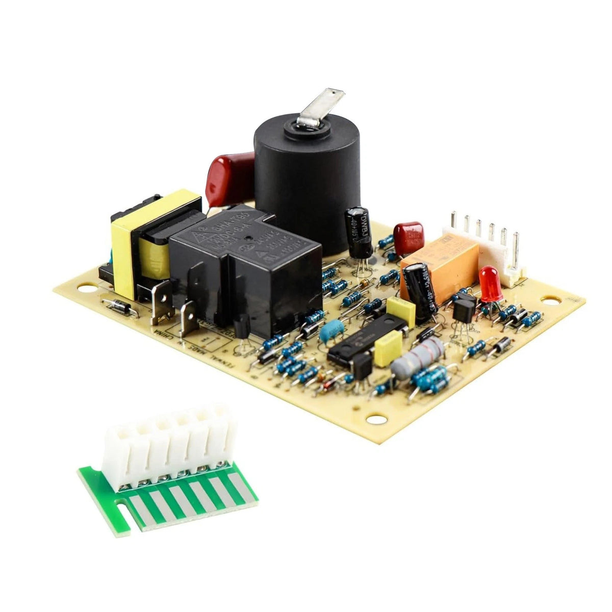 33488 For Atwood RV Furnace Ignition Board For Dometic Hydro Flame Spark Unit