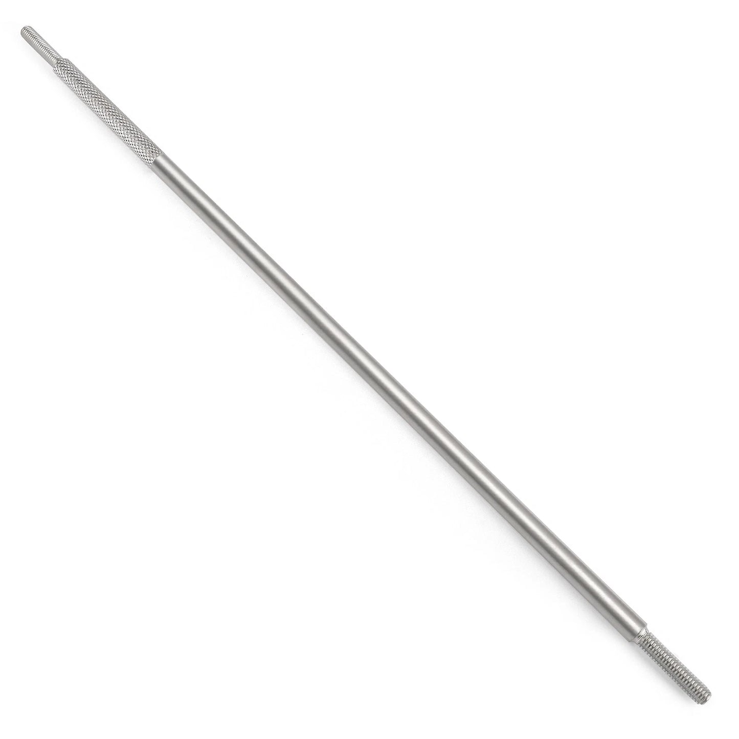 Low Range Shift Linkage Rod 5020824 For Polaris Sportsman 500 400 Silver