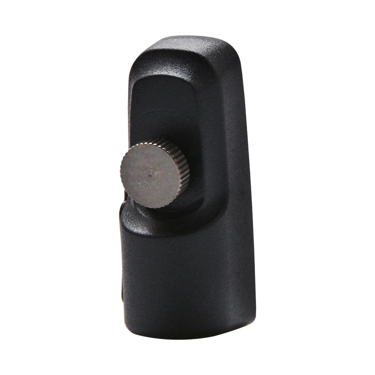 Walkie Talkie Audio Adapter Connector For Hytera PD700 PD780 PT580H PD705