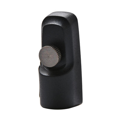 Walkie Talkie Audio Adapter Connector For Hytera PD700 PD780 PT580H PD705