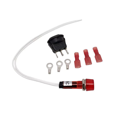 For GM Vehicles W/4L80E Transmission Stand Alone Controller Vehicle Replace Part