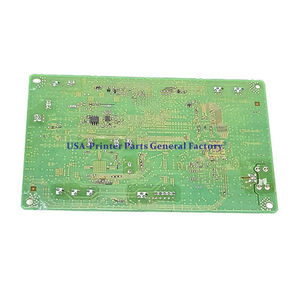 QM7-4000 Printer Main board motherboard Fits For Canon IP7280 CLI-851 PGI-850