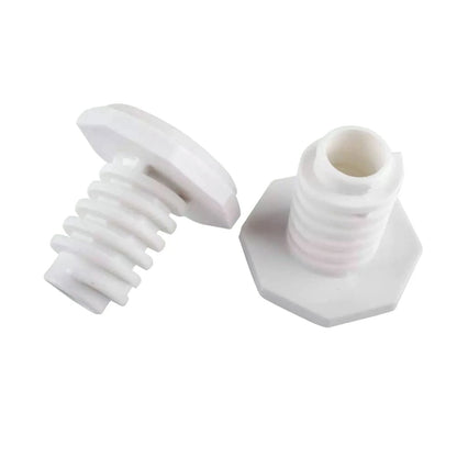 W10869845 Stacking Kit Replacement for Kenmore Dryer Machine Part EA3407625