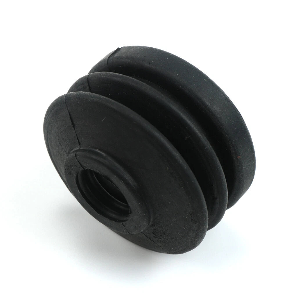 For Ford GM F250 F350 F450 ZF 6 speed transmission S-650 inner Shift Rubber Boot