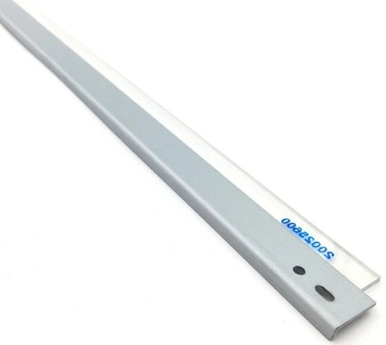 5PC  059K45987 BTR 2ND Cleaning Blade for Xerox 7655 7665 240 242 250 252 260