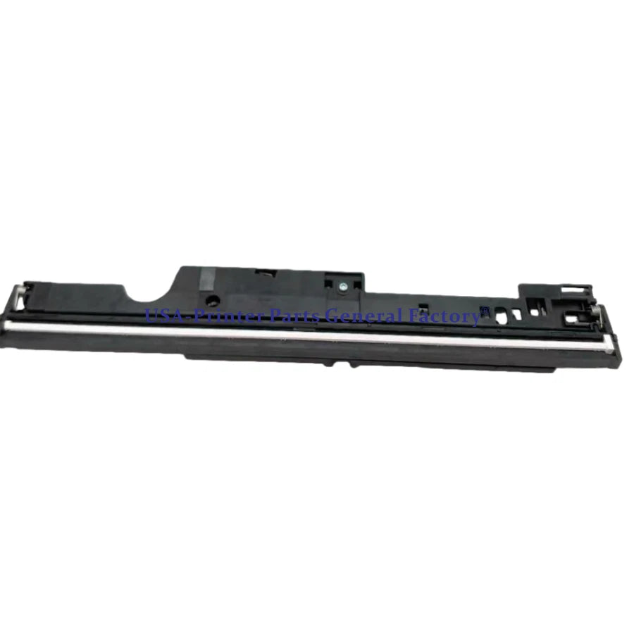 G5J38-40010 Scanner Head unit Fit For HP Officejet Pro 7710 7740 Fast delivery