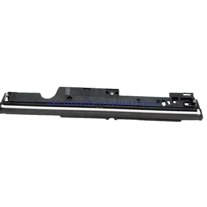 G5J38-40010 Scanner Head unit Fit For HP Officejet Pro 7710 7740 Fast delivery