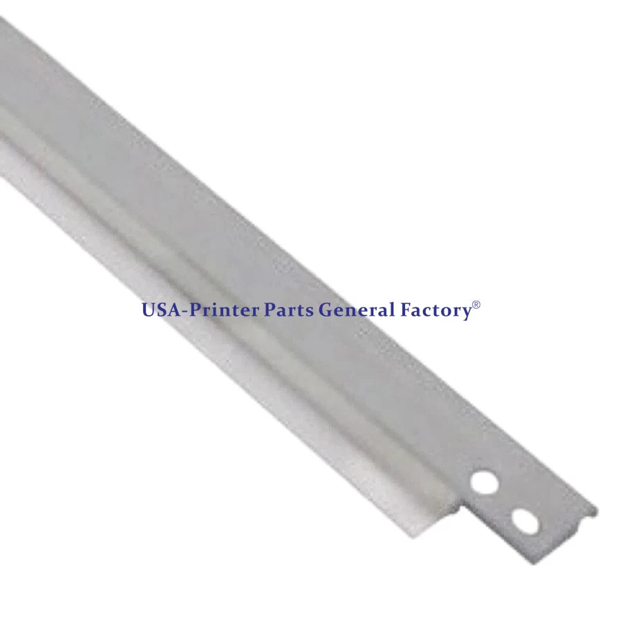 Drum Cleaning Blade Wiper Blades For For Canon 4045 4051 4245 4525 IR G73 4035