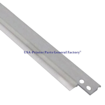 Drum Cleaning Blade Wiper Blades For For Canon 4045 4051 4245 4525 IR G73 4035