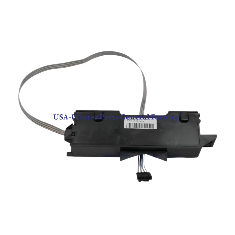 Q5669-60666 Drop detector sensor Fit For HP DJ T1100 T1300 Z2100 T790 T770