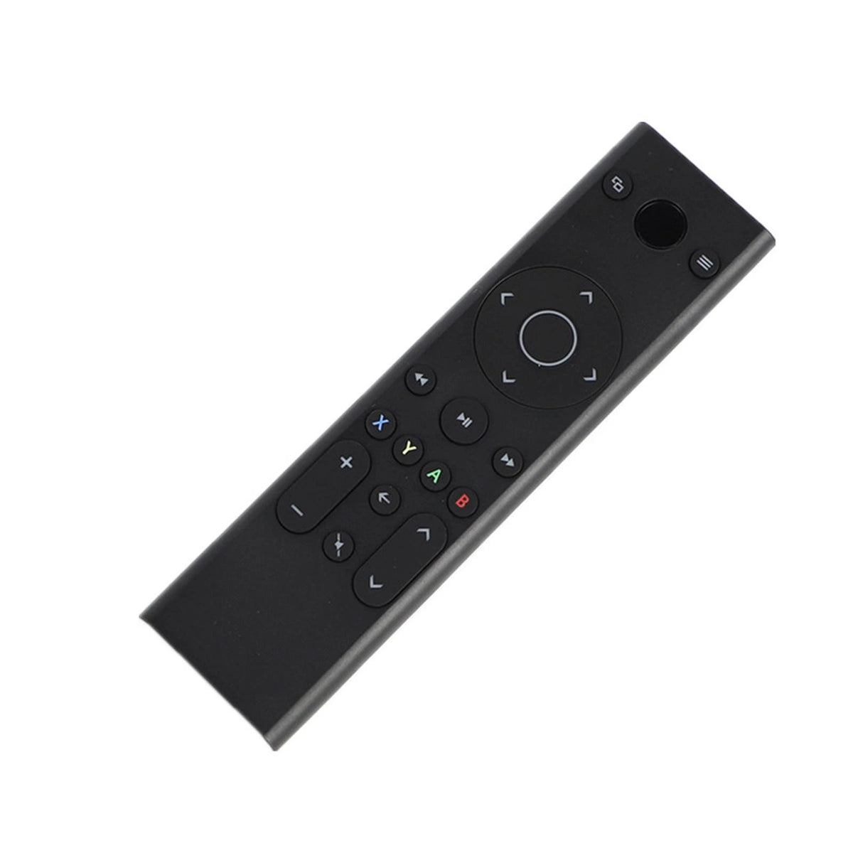 Wireless Media Controller Remote Control For Microsoft Xbox Series X/S Xbox One