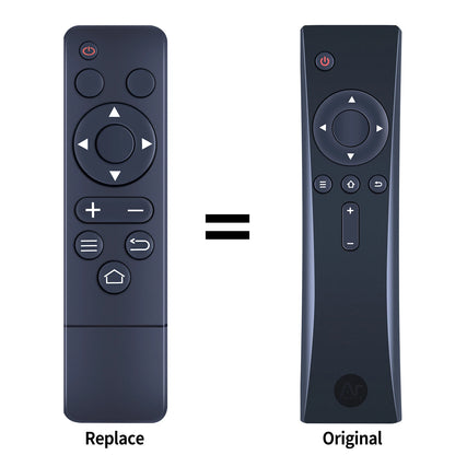 Replacement Remote Control For Argon ONE V2 Raspberry Pi 4