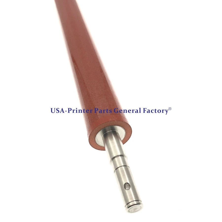 Fuser Pressure Lower Roller For Kyocera TASKalfa FK-8550 3552ci 4002i 4052ci