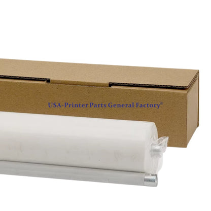 3PCS Cleaning Web Roller For Ricoh MP 7500 7502 7503 1075 2075 8000 5500 6002