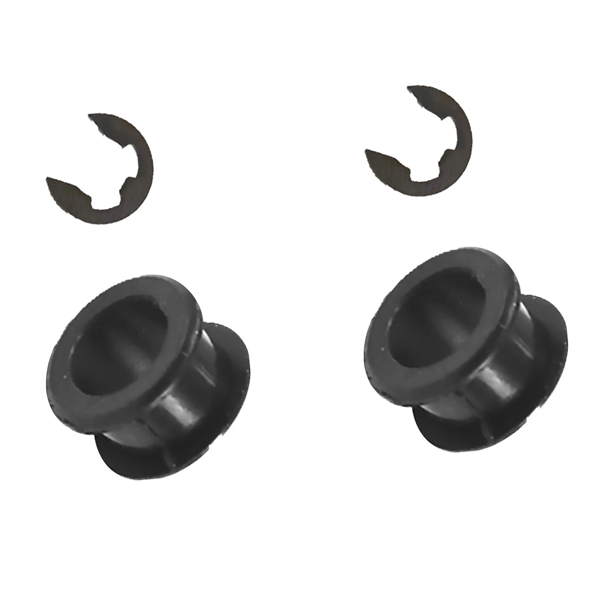 Automatic Transmission Shift Shifter Cable Bushing Car Accessories For Toyota