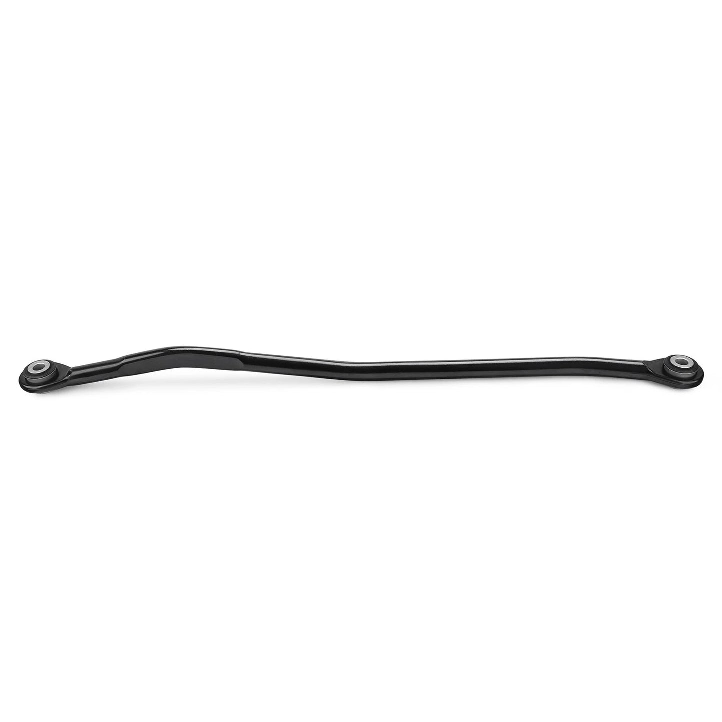 Steering Front Suspension Track Bar For 14–23 Ram 2500 13–23 Ram 3500 68223802AB