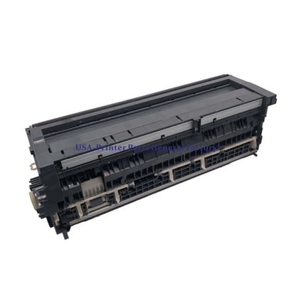 Paper Feeder Assembly For Epson EP4004 1390 R1390 1100 1500 1410 A1500W