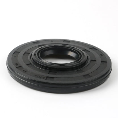 Crank Seal Set for Ski-doo 2004-2016 600HO, 800HO and 800R