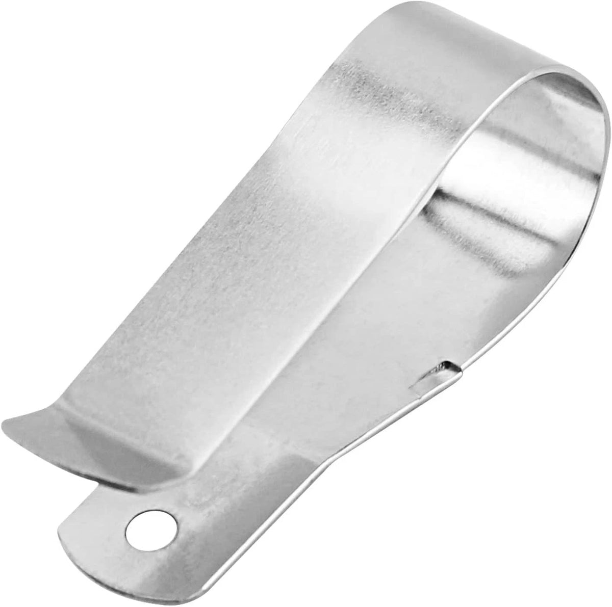 Garage Door Remote Visor Clip Replacement for Genie Dooor