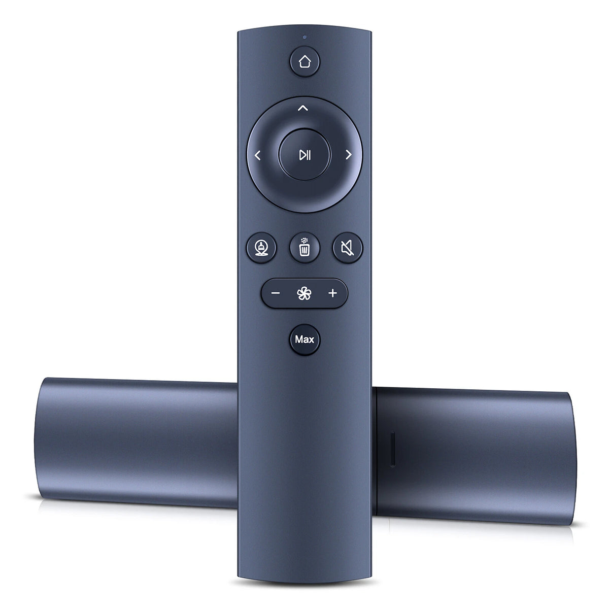 Remote Control For FIXR Robot Vacuum and Mop Combo FIXR-T20