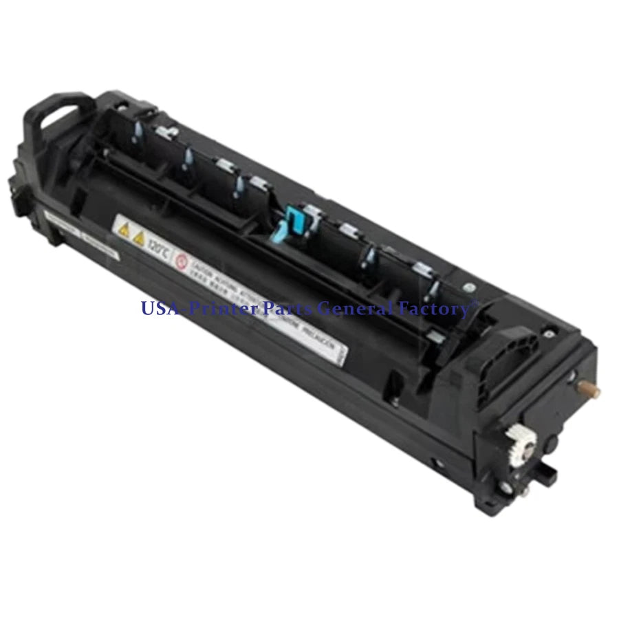 110V Fuser Unit D146-4061/D146-4019/D146-4016 Ricoh MP C4503/C5503/C6003 Series