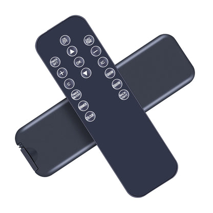 Replacement Remote Control For Blyss fire NDY19MAE