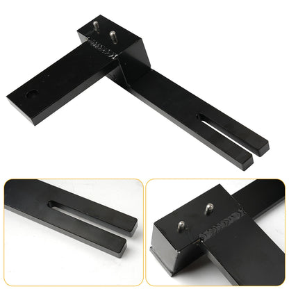 303-772 Cam Crankshaft Alignment Timing Tool For 2003-2010 Ford 6.0/6.4L