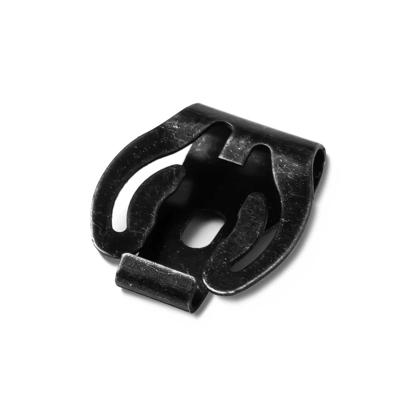 Fits Ford Windshield Wiper Arm Pivot Adapter Connecting Arm Clip E3TZ-17531-A