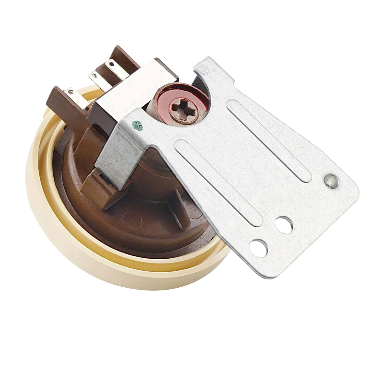 10mA Water Level Pressure Sensor Switch for LG Washer Machine 6601ER1006G