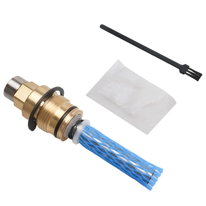 288-818 Upgraded Power Paint Sprayers Pump Packing Repair Kit Fit for silver