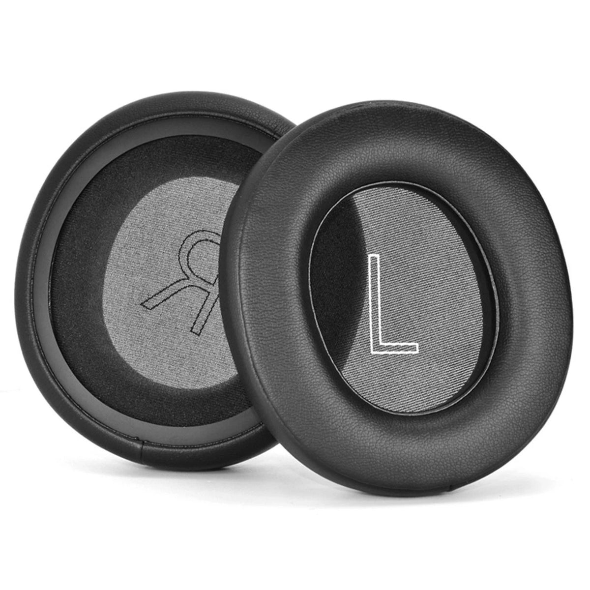 Ear Pads Cushion Earmuffs Replace For Xbox Series X/S One Wireless Headset