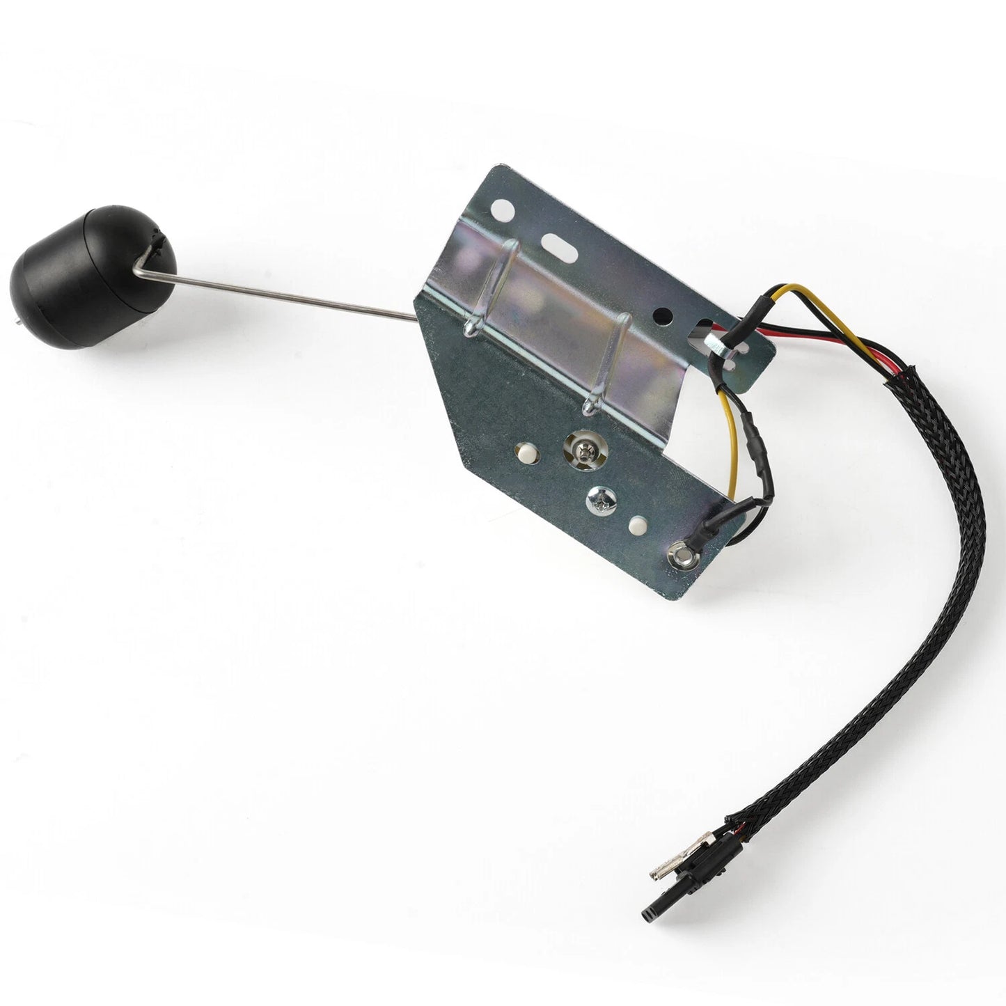 Gas Tank Sender Unit 75205-02 fits 2003-2005 FLHR,2004-2005 FLHRSI,2004-05 FLHRS
