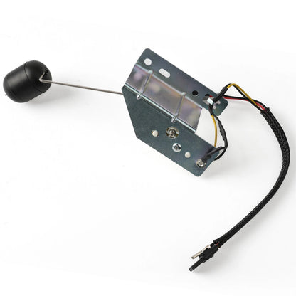 Gas Tank Sender Unit 75205-02 fits 2003-2005 FLHR,2004-2005 FLHRSI,2004-05 FLHRS