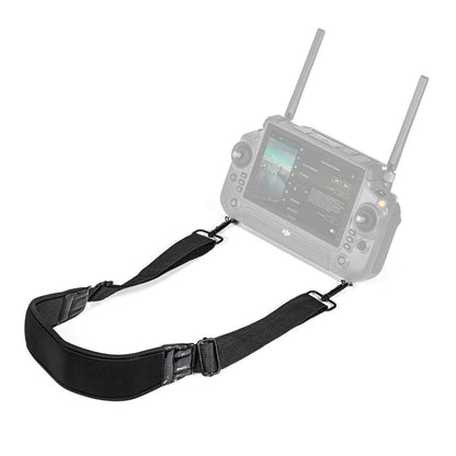 Adjustable Lanyard Neck Strap Belt For DJI RC Plus Remote Control With Screen K