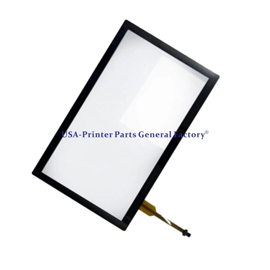 Touch Screen Narrow Touch Panel Fits For Canon C5540 C5570 C5535 C5560 C5565