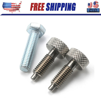 Handle Tools Quick Release Pins Kit for Milwaukee PACKOUT Rolling Toolbox