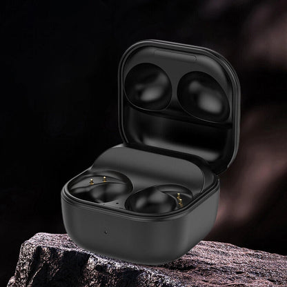 5V Earphone Charger Box USB Charging Hub Storage Case for Galaxy Buds 2 Pro D