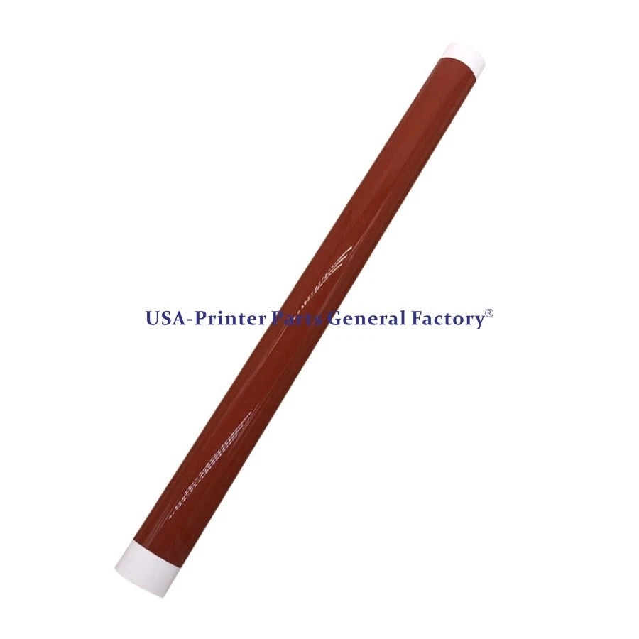 High quality Fuser Film Fits For Canon IRC 5051 5030 5255 5035 5235 5045 5250